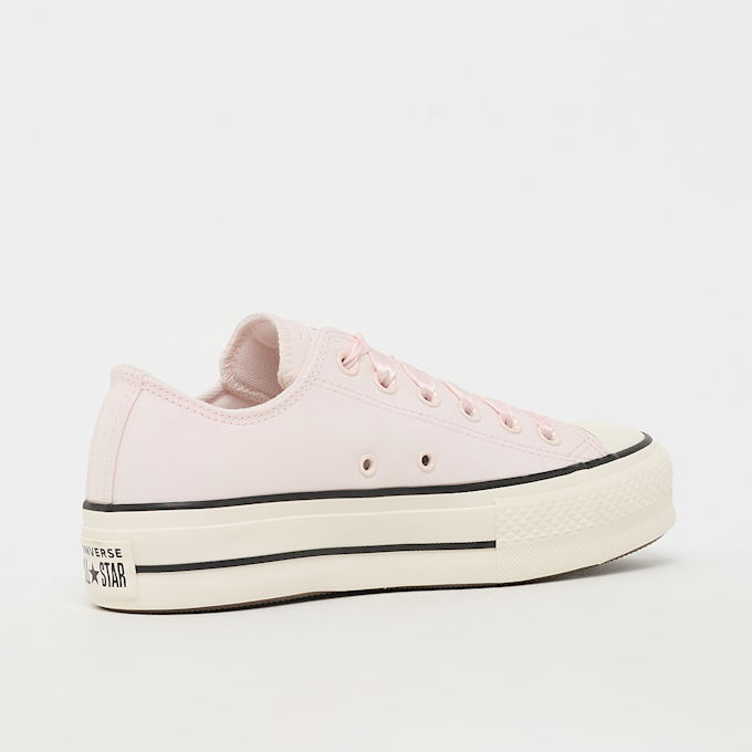 Converse Chuck Taylor All Star Lift rosa 98322 3