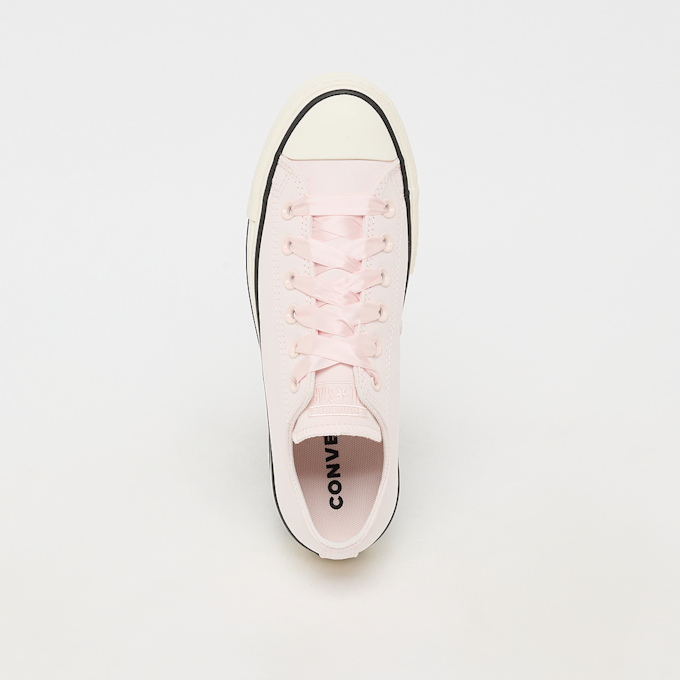 Converse Chuck Taylor All Star Lift różowy 98322 5