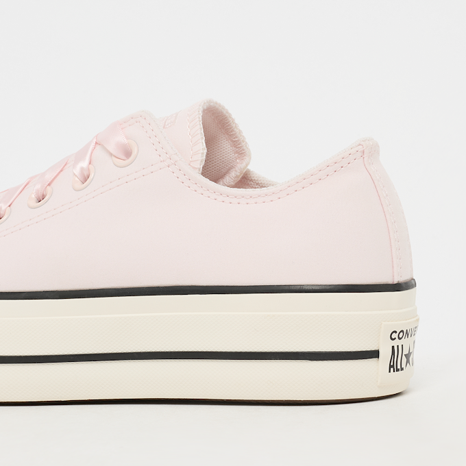 Converse Chuck Taylor All Star Lift rose 98322 7