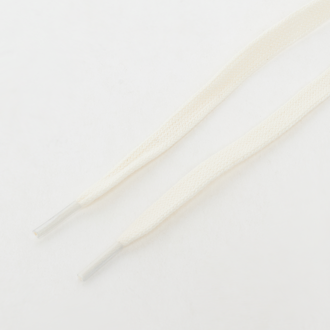 Converse Chuck Taylor All Star Lift różowy 98322 8