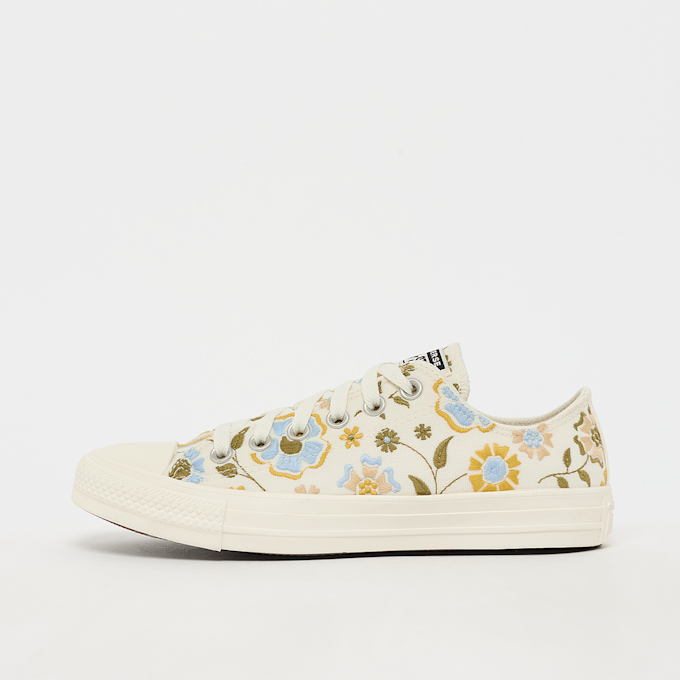Converse Chuck  Taylor All Star multicolor 98329 1
