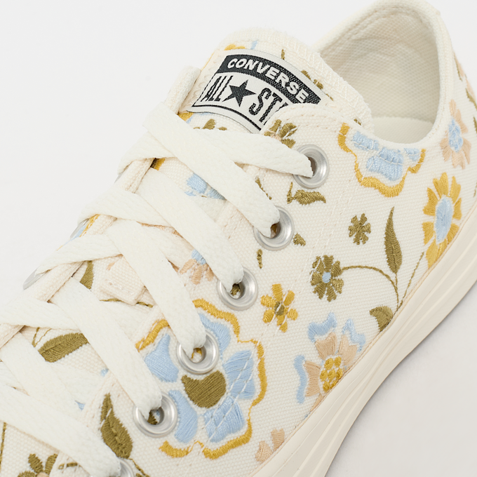 Converse Chuck  Taylor All Star multicolore 98329 6