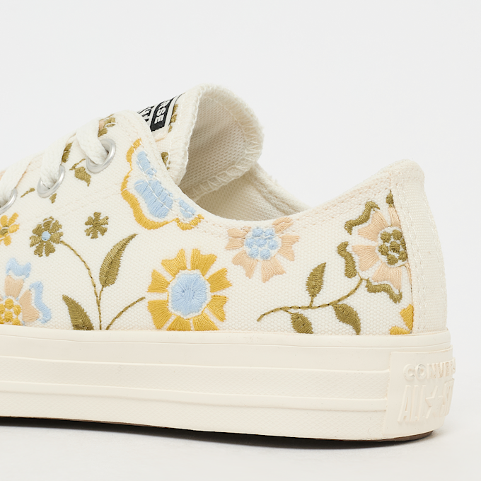 Converse Chuck  Taylor All Star multicolorido 98329 7