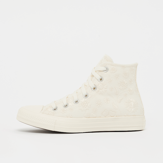Converse Chuck Taylor All Star bege 98330 1
