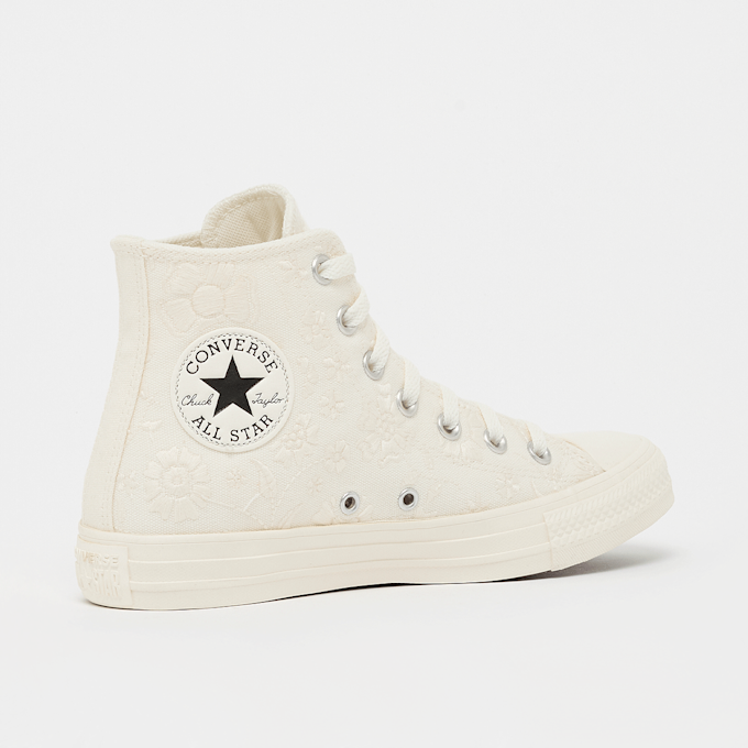 Converse Chuck Taylor All Star beige 98330 3