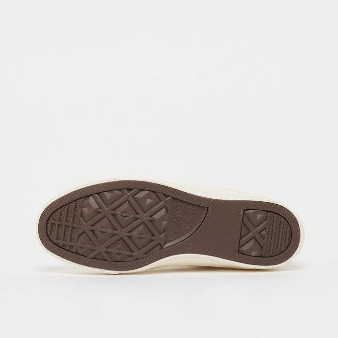 Converse Chuck Taylor All Star bež 98330 4