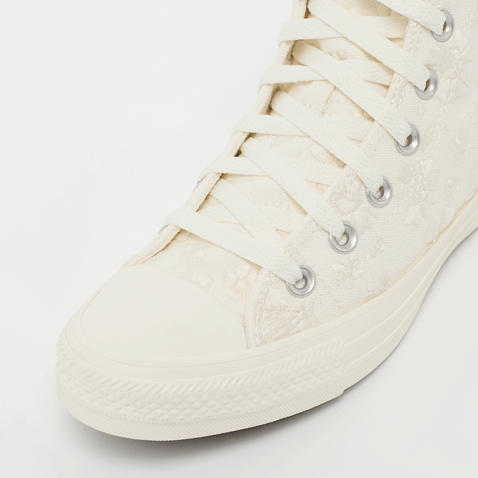 Converse Chuck Taylor All Star beige 98330 6