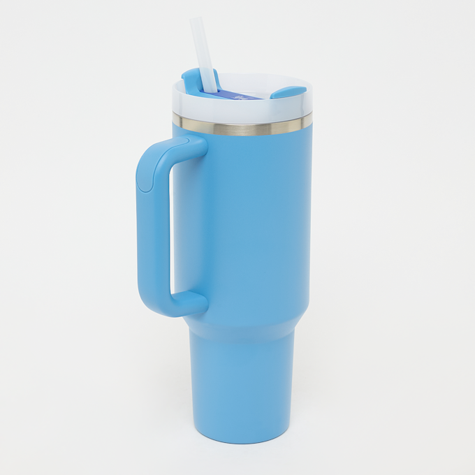Stanley The Quencher H2.O FlowState Tumbler | 1,2L blauw 98332 2