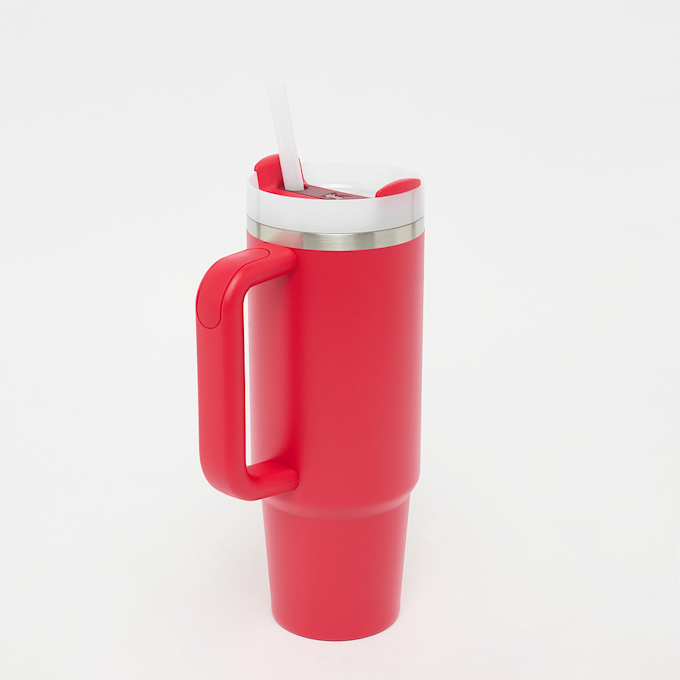 Stanley The Quencher H2.O FlowState Tumbler 0,9L rojo 98333 2