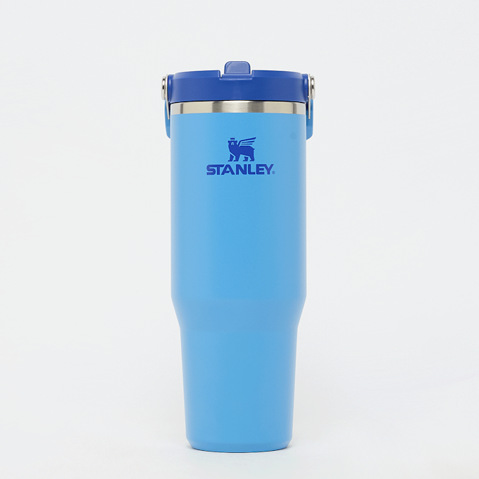 Stanley The IceFlow Flip Straw 2.0 Tumbler | 0,9L plava 98339 1