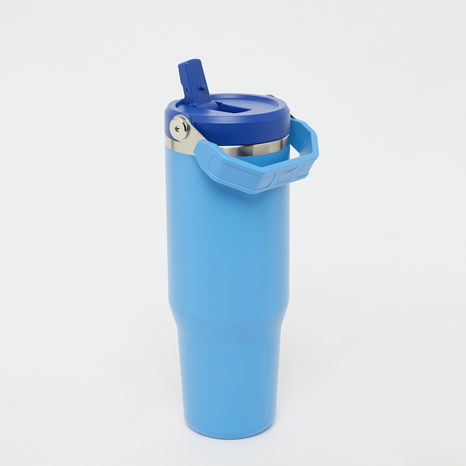 Stanley The IceFlow Flip Straw 2.0 Tumbler | 0,9L blu 98339 2