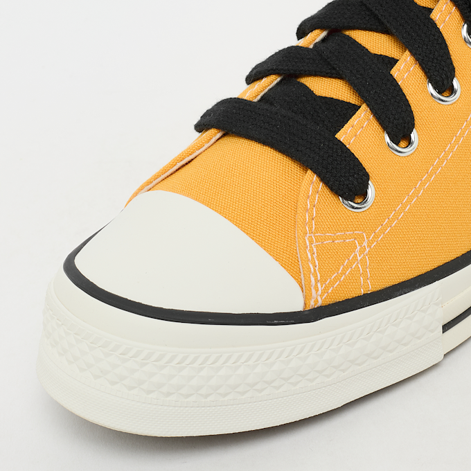 Converse Chuck Taylor Throwback arancione 98385 6