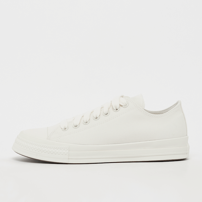 Converse Chuck Taylor Throwback weiß 98397 1