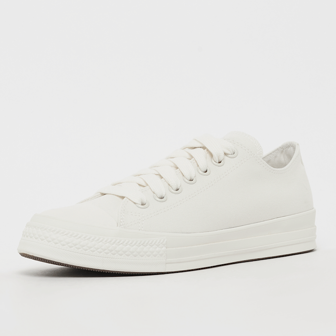 Converse Chuck Taylor Throwback bijela 98397 2