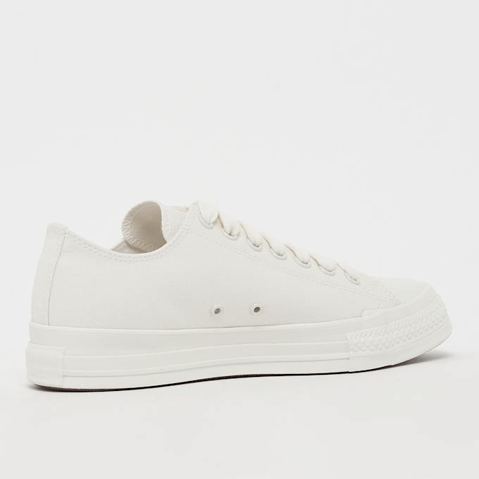 Converse Chuck Taylor Throwback wit 98397 3