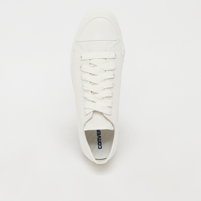 Converse Chuck Taylor Throwback weiß 98397 5