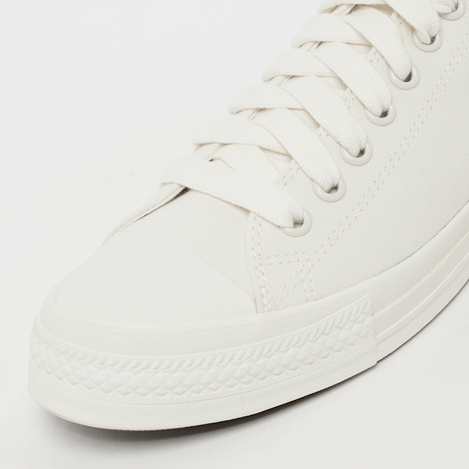 Converse Chuck Taylor Throwback branco 98397 6