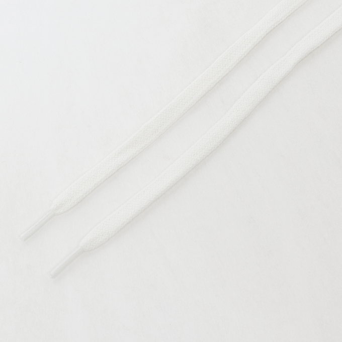 Converse Chuck Taylor Throwback blanc 98397 8