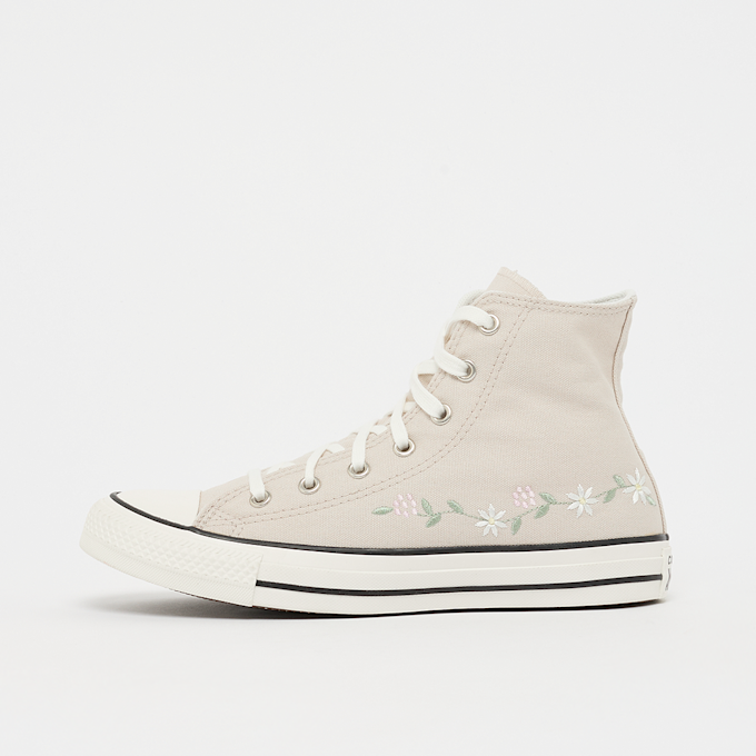 Converse Chuck Taylor All Star Classic (GS) bež 98406 1