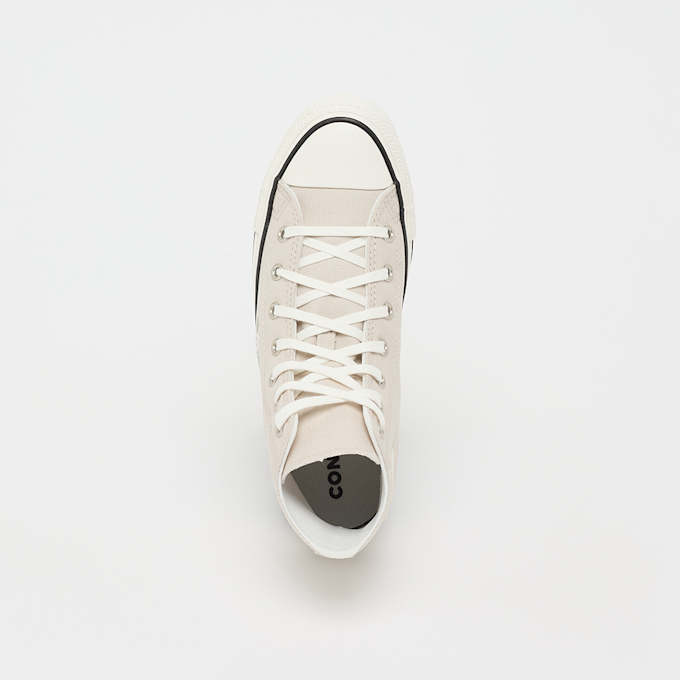 Converse Chuck Taylor All Star Classic (GS) bež 98406 5