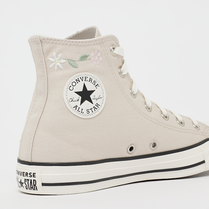 Converse Chuck Taylor All Star Classic (GS) bege 98406 6