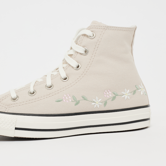 Converse Chuck Taylor All Star Classic (GS) bež 98406 7