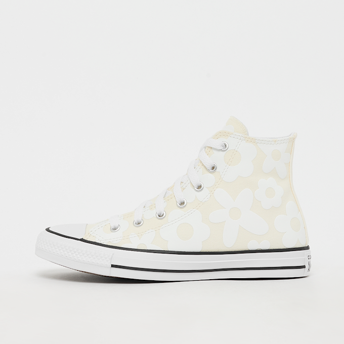 Converse Chuck Taylor All Star (GS) bege 98402 1