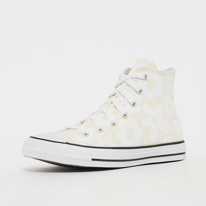Converse Chuck Taylor All Star (GS) bež 98402 2