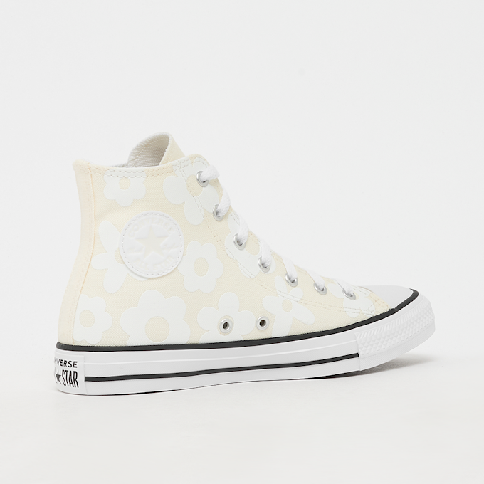 Converse Chuck Taylor All Star (GS) beige 98402 3