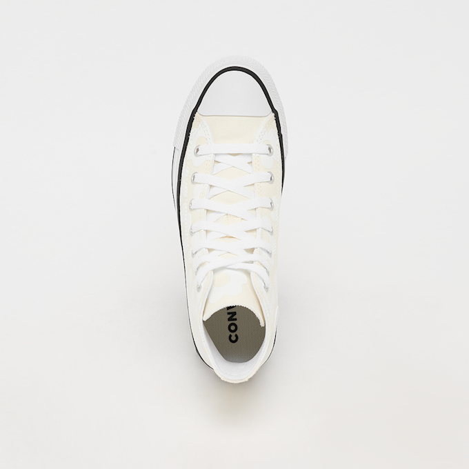 Converse Chuck Taylor All Star (GS) beige 98402 5