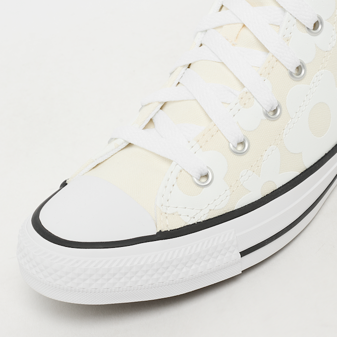 Converse Chuck Taylor All Star (GS) beige 98402 6