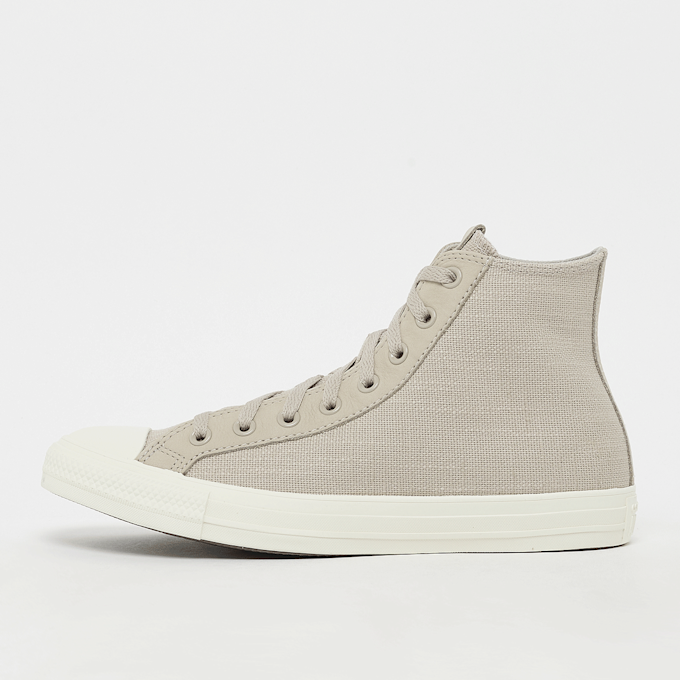 Converse Chuck Taylor beige 98387 1