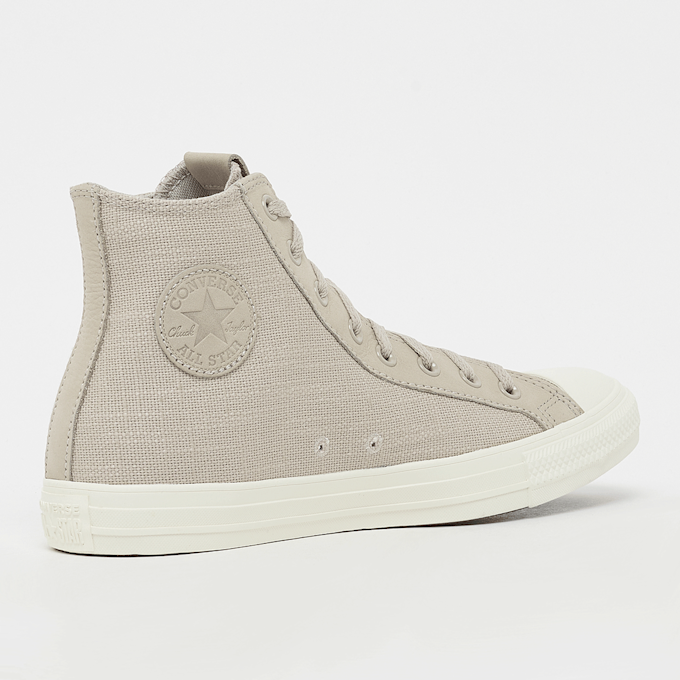 Converse Chuck Taylor beige 98387 3