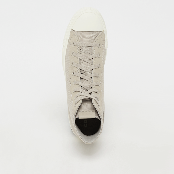 Converse Chuck Taylor beige 98387 5