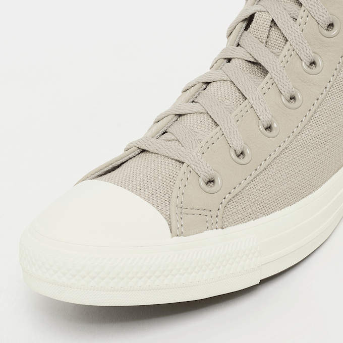 Converse Chuck Taylor beige 98387 6