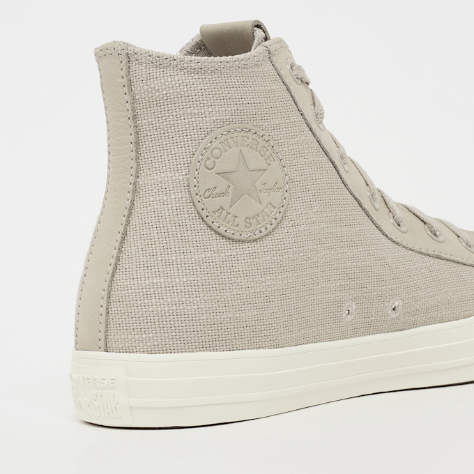 Converse Chuck Taylor beige 98387 7