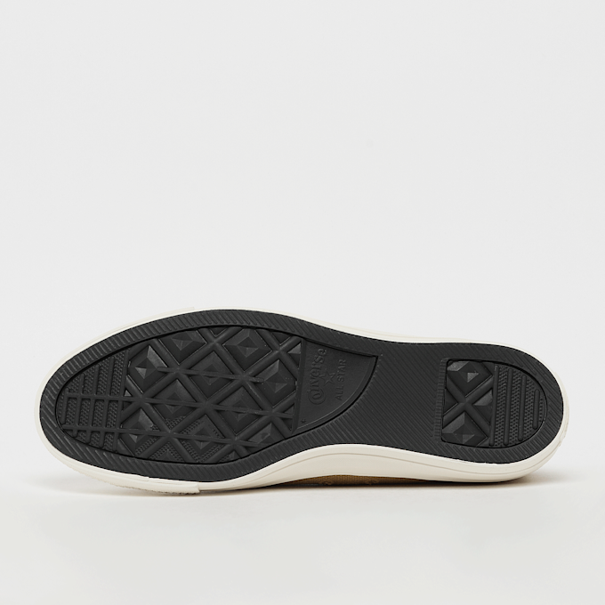 Converse Chuck Taylor braun 98395 4