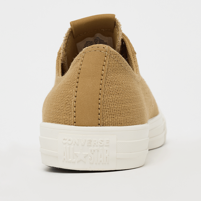 Converse Chuck Taylor braun 98395 7