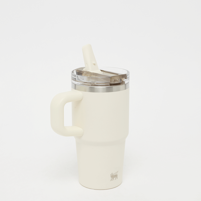Stanley The Quencher ProTour Flip Straw Tumbler | 0,6L bege 98350 2