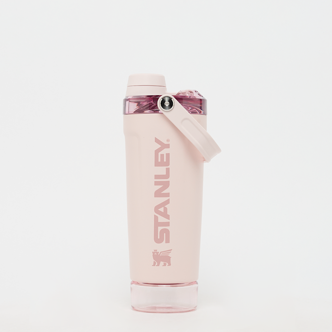 Stanley The Vitalize™ Shaker Bottle | 0,6L beige 98399 1