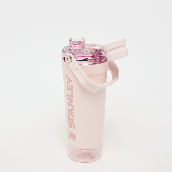 Stanley The Vitalize™ Shaker Bottle | 0,6L beige 98399 2