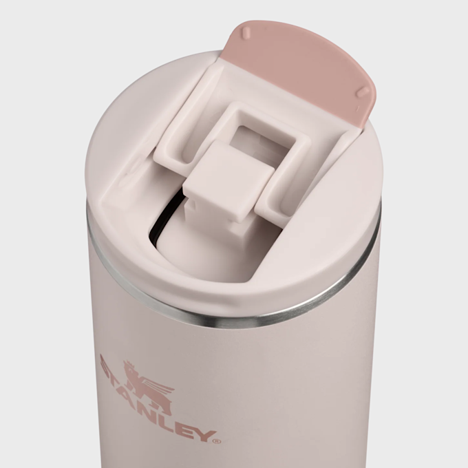 Stanley The AeroLight Transit Mug | 0,35L różowy 98380 3