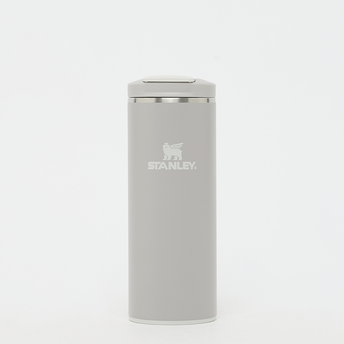 Stanley The AeroLight Transit Mug | 0,35L grau 98386 1