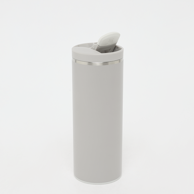 Stanley The AeroLight Transit Mug | 0,35L grigio 98386 2
