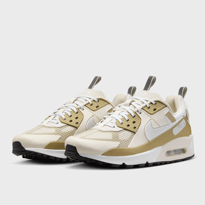 Nike   Air Max 90 Drift beige 98499 3