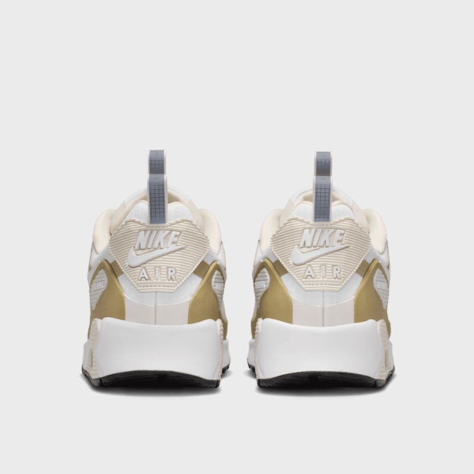 Nike   Air Max 90 Drift beige 98499 4