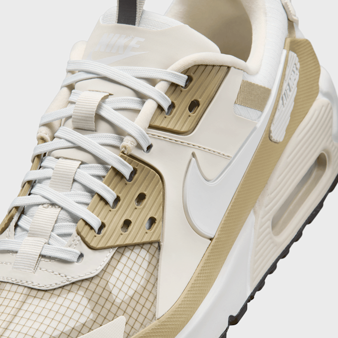 Nike   Air Max 90 Drift beige 98499 7