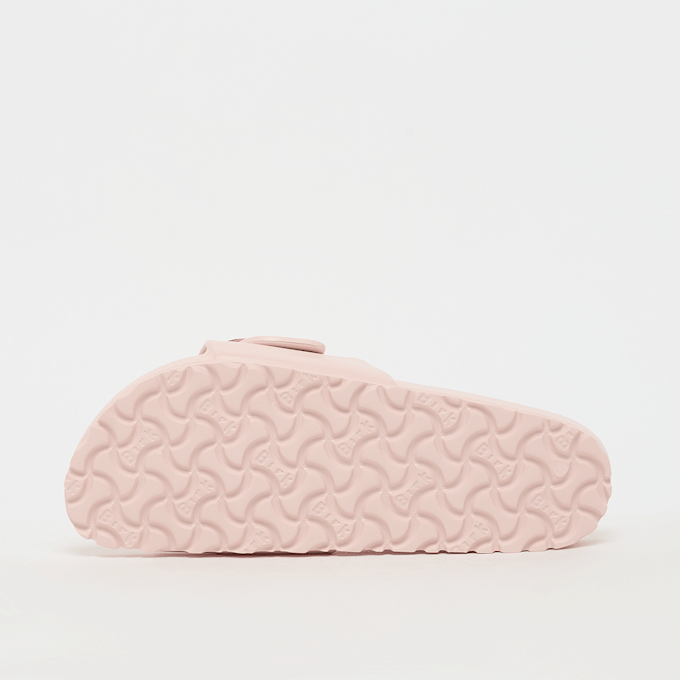 Birkenstock Madrid Big Buckle EVA roza 98606 4
