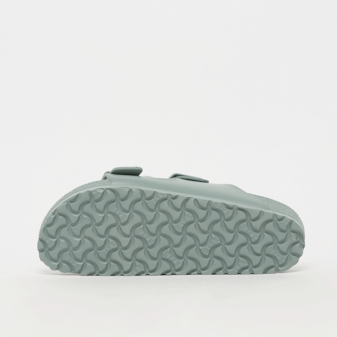 Birkenstock Arizona EVA zelena 98640 4