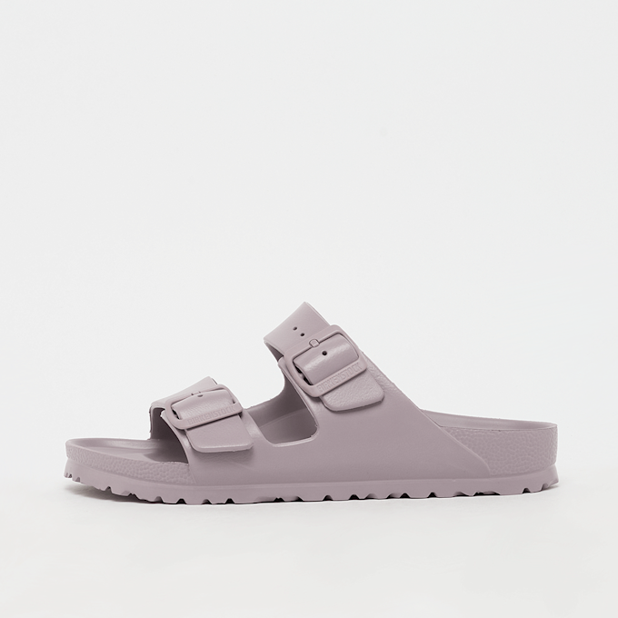 Birkenstock Arizona EVA ljubičasta 98646 1